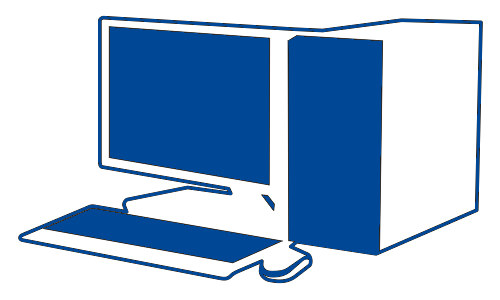 computer